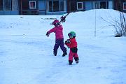 IMG_3520
