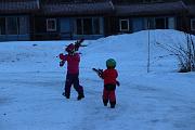 IMG_3521