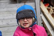 IMG_3533