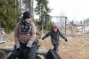 IMG_3536