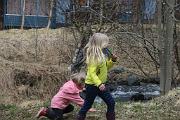 IMG_3654
