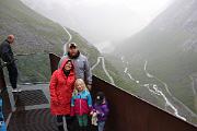 IMG_4008