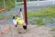 IMG_4046