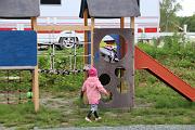 IMG_4051