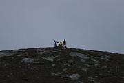 IMG_4099
