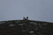 IMG_4100