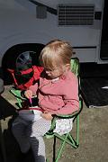 IMG_4114