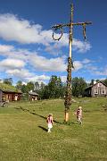 IMG_4153