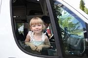IMG_4216