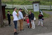 IMG_4309
