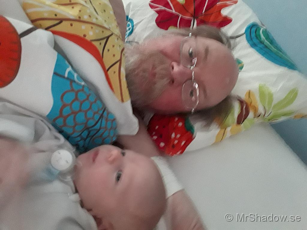 20170822_081536.jpg