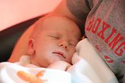 IMG_4338