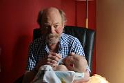 IMG_4340
