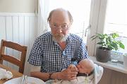 IMG_5250