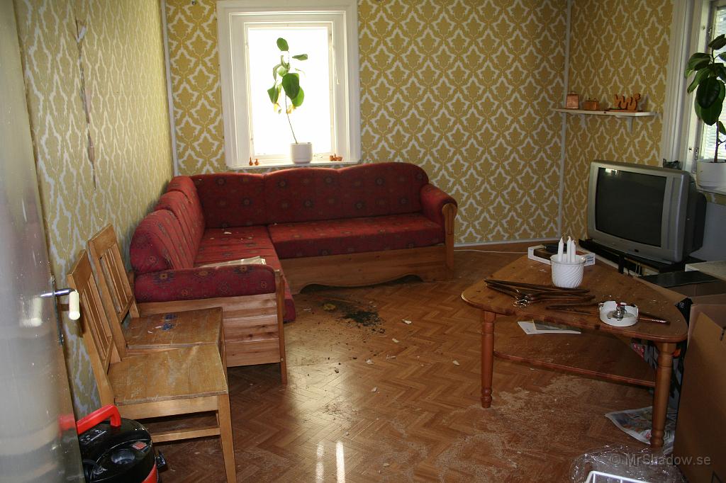 IMG_2340.JPG