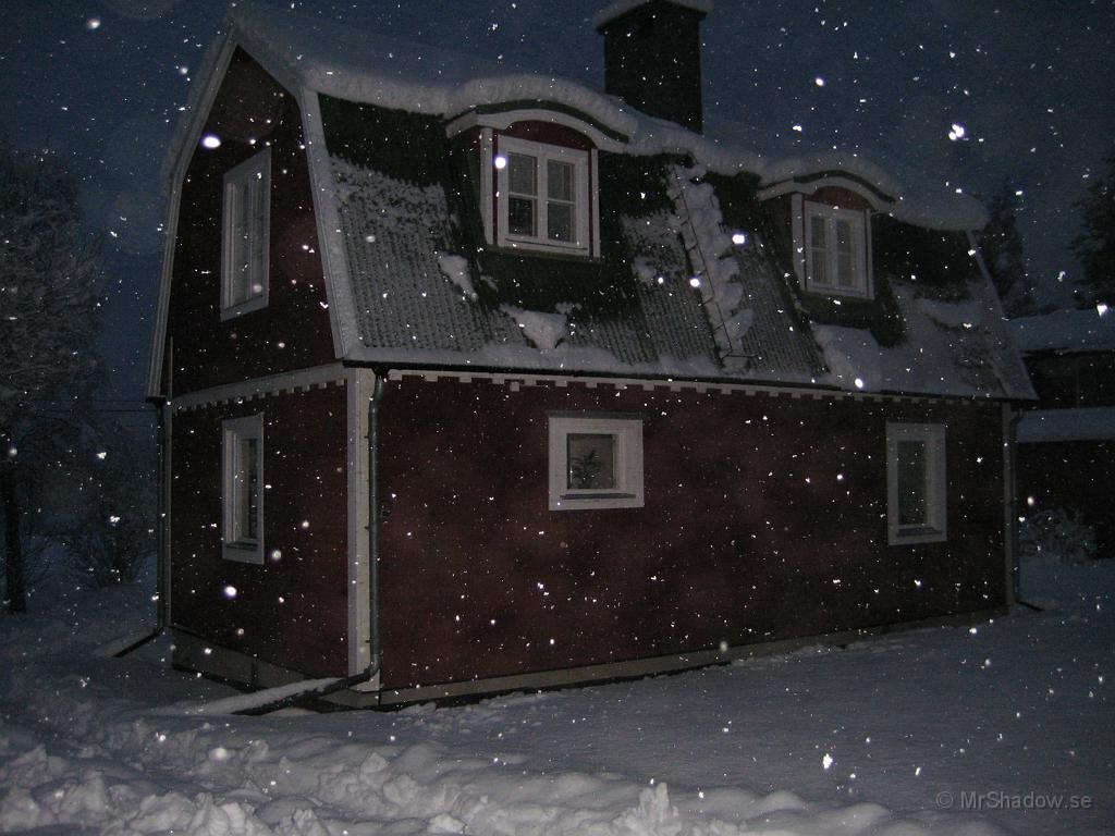 IX70_0121.JPG - Snön faller